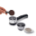 DeLonghi Icona Vintage ECO 311.W - 268454 - zdjęcie 5
